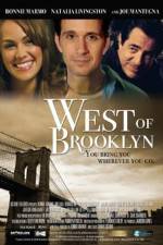 Watch West of Brooklyn Wootly