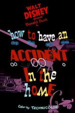 Watch How to Have an Accident in the Home Wootly