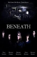 Watch Beneath: A Cave Horror Wootly