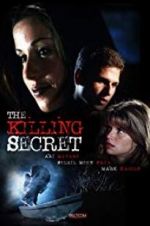 Watch The Killing Secret Wootly