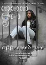 Watch Oppressed Free Wootly