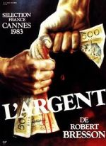 Watch L\'Argent Wootly