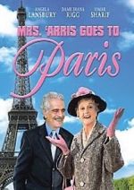 Watch Mrs. \'Arris Goes to Paris Wootly