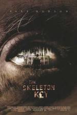 Watch The Skeleton Key Wootly