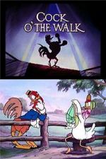 Watch Cock o\' the Walk Wootly