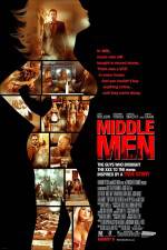 Watch Middle Men Wootly