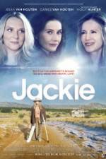Watch Jackie Wootly