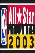 Watch 2003 NBA All Star Game Wootly