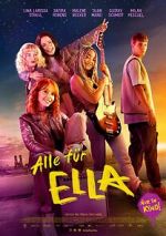 Watch All for Ella Wootly