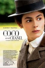 Watch Coco Before Chanel Wootly