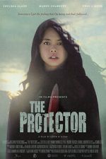 Watch The Protector Wootly