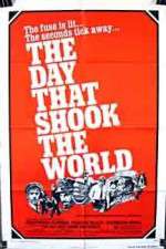 Watch The Day That Shook the World Wootly
