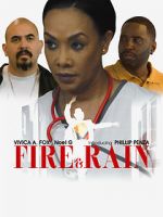 Watch Fire and Rain Wootly