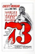 Watch Double Agent 73 Wootly