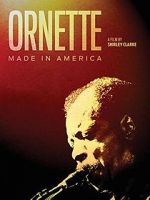 Watch Ornette: Made in America Wootly