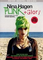 Watch Nina Hagen = Punk + Glory Wootly