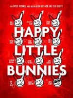 Watch Happy Little Bunnies Wootly