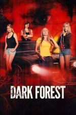 Watch Dark Forest Wootly