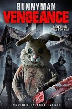 Watch Bunnyman Vengeance Wootly