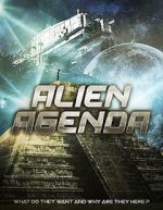 Watch Alien Agenda Wootly