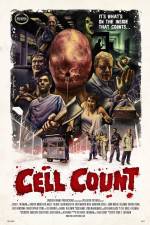 Watch Cell Count Wootly