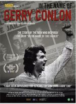 Watch In the Name of Gerry Conlon Wootly