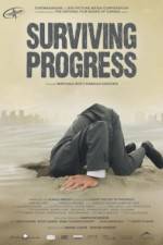 Watch Surviving Progress Wootly