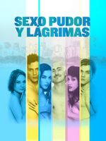 Watch Sexo, pudor y lgrimas Wootly