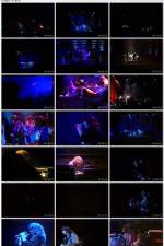 Watch Deep Purple Live Perfect Strangers Tour Wootly