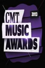 Watch CMT Music Awards Wootly