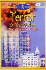 Watch Terror on the 40th Floor Wootly