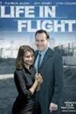 Watch Life in Flight Wootly