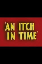 Watch An Itch in Time Wootly