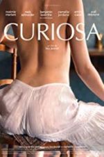 Watch Curiosa Wootly