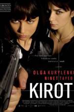 Watch Kirot Wootly