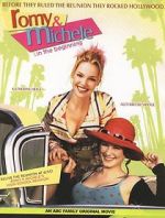 Watch Romy and Michele: In the Beginning Wootly