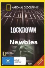 Watch National Geographic Lockdown Newbies Wootly