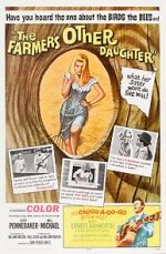 Watch The Farmer\'s Other Daughter Wootly