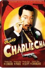 Watch Charlie Chan in Shanghai Wootly