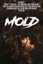 Watch Mold Wootly