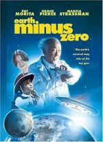 Watch Earth Minus Zero Wootly