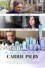 Watch Carrie Pilby Wootly