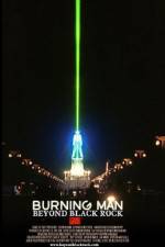 Watch Burning Man Beyond Black Rock Wootly