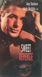 Watch Sweet Revenge Wootly