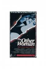 Watch The Other Woman Wootly