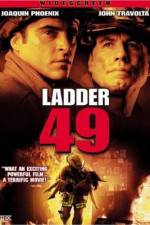 Watch Ladder 49 Wootly