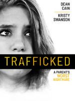 Watch Trafficked Wootly