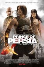 Watch Prince of Persia The Sands of Time Wootly