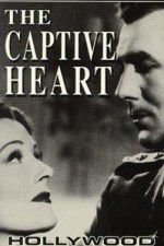 Watch The Captive Heart Wootly