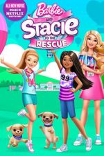 Watch Barbie and Stacie to the Rescue Wootly